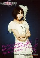原田ひとみ/CD「Once」アニブロゲーマーズ特典