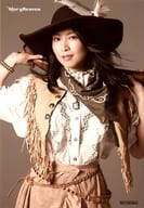 茅原実里/CD「Planet patrol」ゲーマーズ特典ブロマイド
