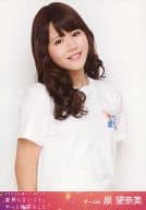 原望奈美/上半身/DVD｢春コン 2013 変わらないこと｡ずっと仲間なこと｣特典