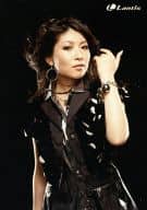 茅原実里/CD「Tomorrow’s chance」アニブロ特典