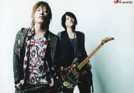 GRANRODEO/CD｢Can Do｣TOWER RECORDS特典