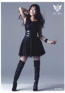 日笠陽子/CD「美しき残酷な世界」HMV特典