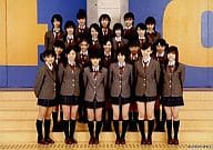 AKB48/集合(20人)/横型・全身・｢だけど・・・｣衣装/2006 AKS/公式生写真