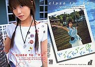 022 ： 長谷部優/レギュラーカード/dream OFFICIAL TRADING CARDS 2002