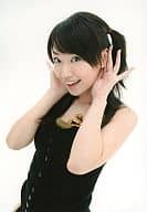 水樹奈々/2007とらのあなフェア限定ブロマイド
