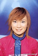 No.16 ： モーニング娘。/保田圭/モーニング娘。 ブロマイドコレクション パート5