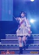 スタァライト九九組/小泉萌香(大場なな)/ライブフォト/Blu-ray「少女☆歌劇 レヴュースタァライト -The LIVE-#2 revival」TSUTAYA RECORDS特典ブロマイド