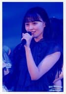 No.068：遠藤さくら/ライブフォト・上半身/CHOOSE 5 PHOTOS! ～Mai Shiraishi Graduation Concert LIVE PHOTO Ver.～