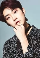 THE BOYZ/KEVIN(ケビン)/「THE BOYZ EXHIBITION O/I outside inside」ランダムフォトセットA