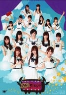 乃木坂46/集合(16人)/Blu-ray BOX「NOGIBINGO!」(VPXF-71845)封入特典生写真