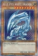 AC02-JP000[PSE]：Blue Eyes White Dragon