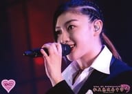 10417：私立恵比寿中学/小林歌穂/King Of Gakugeeeekai えびロゴ/生写真“ライブ・タキシード衣裳ver.”