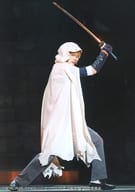 加藤大悟(山姥切国広)/ライブフォト・全身・キャラクターショット/「ミュージカル『刀剣乱舞』 ～江水散花雪～」ローソンプリント限定ブロマイド