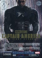 MAR/SE40-027SP[SP]：ザ・ファースト・アベンジャー キャプテン・アメリカ