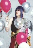 神永圭佑(神崎颯馬)/ユニット衣装・キャラクターショット/「『あんさんぶるスターズ!THE STAGE』-Party Live-」ランダムブロマイド