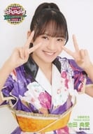 池田典愛/NMB48 リクエストアワー セットリストベスト50 2023/「NMB48 LIVE 2023」ランダム生写真
