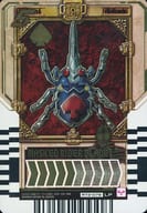 RT2-079[LP]：MASKED RIDER BLADE