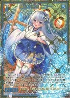 P46-109[PR]：霧氷§結魂 ニュー