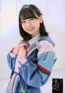 梁瀬鈴雅/CD「バケツを被れ!」通常盤(TypeA・B)初回プレス分封入特典生写真