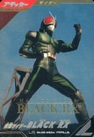 GL05-053★[LR]：仮面ライダーBLACK RX(パラレル版)