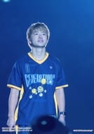 GENERATIONS from EXILE TRIBE/佐野玲於/ライブフォト/2022.07.22 さいたまスーパーアリーナ/「BATTLE OF TOKYO ～TIME 4 Jr.EXILE～」スペシャルフォト