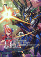 10th/0040[PR]：バディブロック!