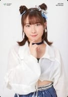 BEYOOOOONDS/高瀬くるみ/灰toダイヤモンド Ver./CD「灰toダイヤモンド/Go City Go/フックの法則【通常盤A】(EPCE-7845)」特典トレーディングカード
