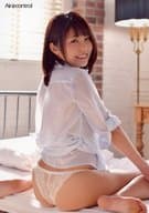 百合なぎさ/DVD「ALL NUDE」生写真