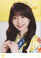 ニアリーイコールジョイ(≒JOY)/大信田美月/バストアップ/「イコノイジョイ 2024」生写真セット(「イコノイジョイ2023」オープニング衣装)