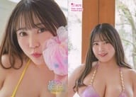 RG75[レギュラーカード]：能美真奈/「能美真奈」ファースト・トレーディングカード