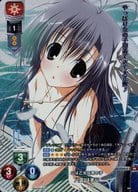 LO-5769-K[KR]：八雲 はまじ
