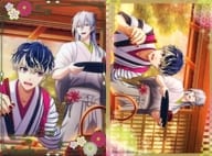 No.39：Re：vale