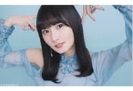 遠藤さくら/猫耳ポーズ・トレカサイズ/2024年12月ランダムミニ生写真「チートデイ」
