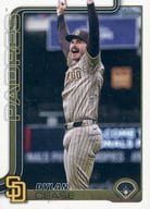 58[Base]：Dylan Cease
