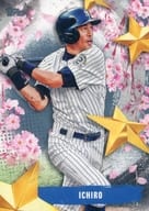 SOJ-18[TOKYO SERIES EXCLUSIVE]：Ichiro