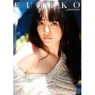 小島藤子写真集 FUJIKO