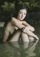 片山萌美 写真集 「人魚」