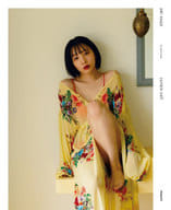 <<坂道系>> 付録付)能條愛未ファースト写真集 『カーテンコール』