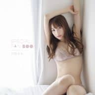 DVD付)SPECIAL FAN BOOK 月野もも