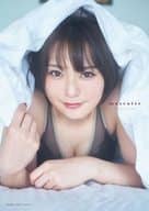 <<声優>> 井澤詩織1st写真集 mascot