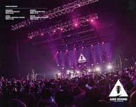 AIMI SOUND AIMI LIVE TOUR 2022 特典