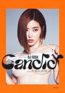 <<韓流>> DJ SODA写真集
