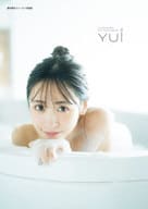 <<その他アイドル>> 付録付)櫻井優衣ファースト写真集 YUi