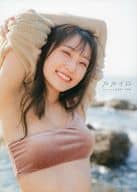<<ハロプロ>> DVD付)Juice=Juice段原瑠々写真集「ルルイロ」