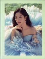 付録付)Yes. I am Dahyun： 1ST PHOTOBOOK Apple green Ver
