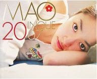 ケース付)井上真央写真集 2007