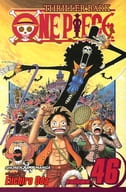 英語版)46)One Piece(ペーパーバック)