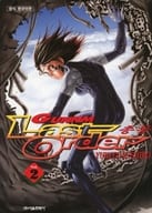 韓国版）２）銃夢 Last Order(ペーパーバック) / YUKITO KISHIRO