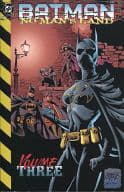 Batman No Man’s Land(3) / Greg Rucka