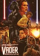 スター・ウォーズ：ベイダーダウン